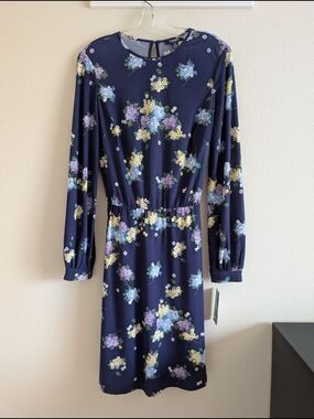dress maxi design FINAL SALE Color:Linen Grey synkro-clone-core-fabrics-canada Current/Elliott Womens The All Featuring asymmetric ruching and
